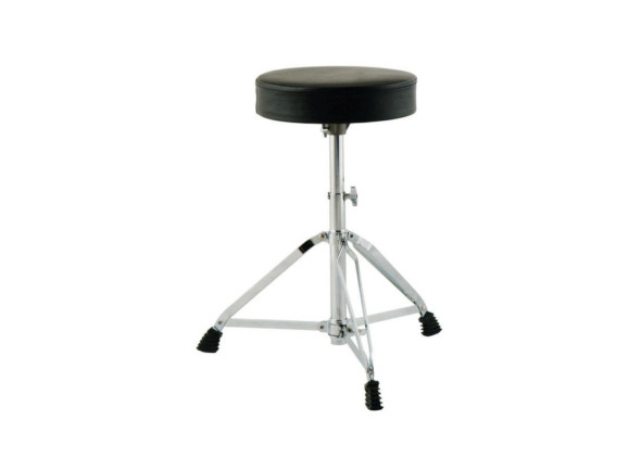 On Stage Banco Bateria DRUMFIRE MDT2 On Stage Banco Bateria DRUMFIRE MDT2